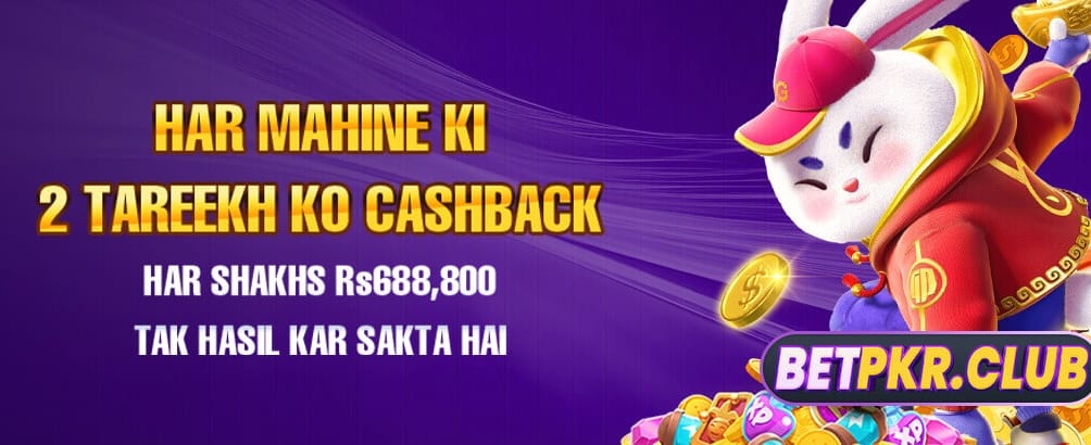 pk888ef.com پر خوش آمدید