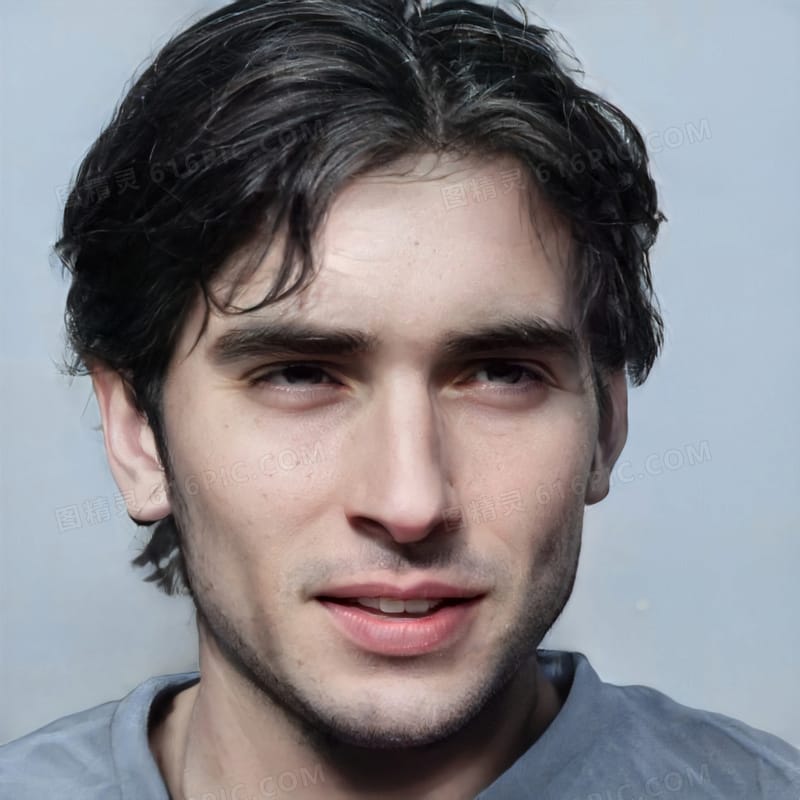 فہد محمود avatar