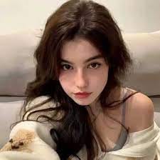 حنا ناز avatar