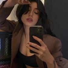 طاہر رضوان avatar