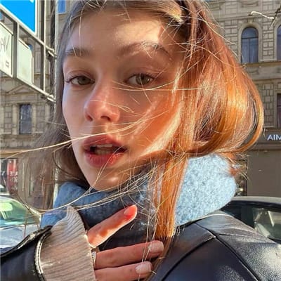 علیزہ ناصر avatar